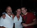 GCO goes to Destin July 4th (92).JPG